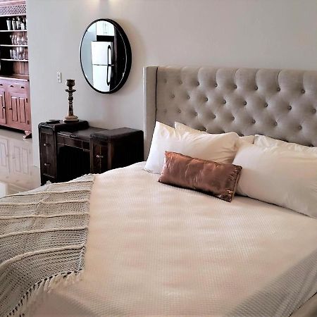 Kasa The Lofts Of Old San Juan 201 Huge 2 Bed 2 Bath For 6 Washer Dryer ภายนอก รูปภาพ