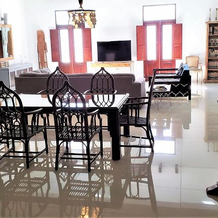 Kasa The Lofts Of Old San Juan 201 Huge 2 Bed 2 Bath For 6 Washer Dryer ภายนอก รูปภาพ