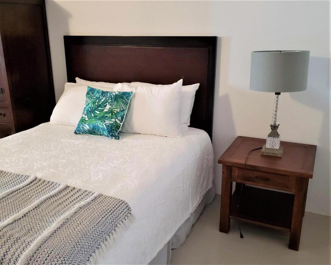 Kasa The Lofts Of Old San Juan 201 Huge 2 Bed 2 Bath For 6 Washer Dryer ภายนอก รูปภาพ