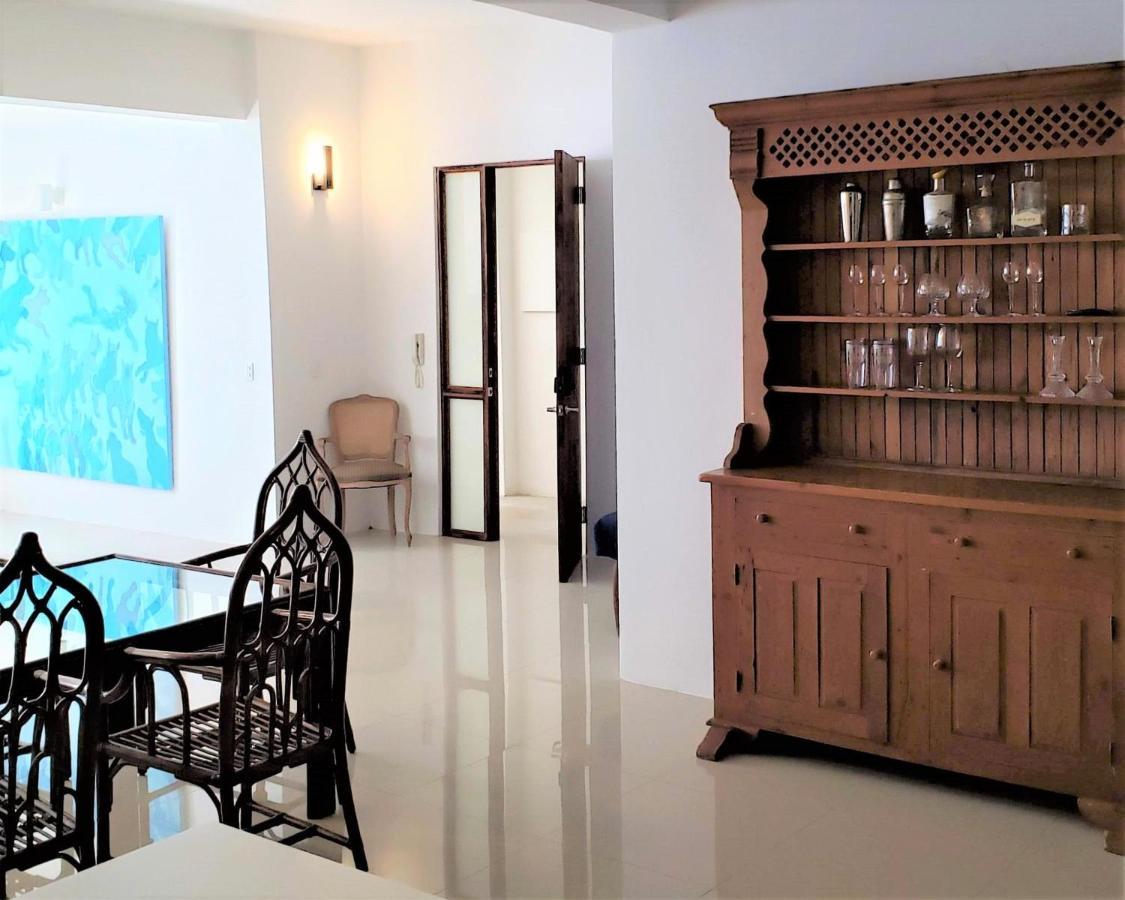 Kasa The Lofts Of Old San Juan 201 Huge 2 Bed 2 Bath For 6 Washer Dryer ภายนอก รูปภาพ